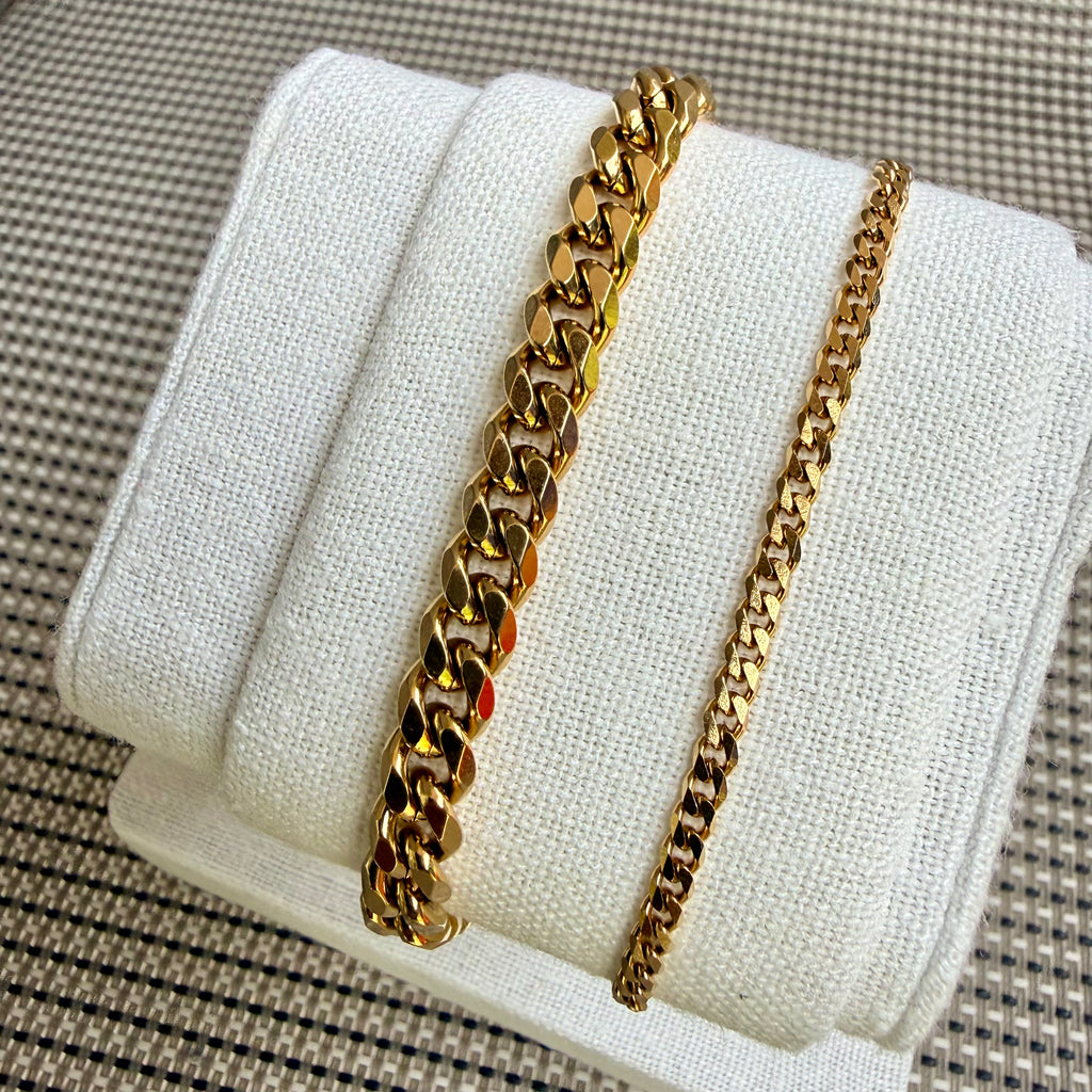 Combo Pulsos Cubanos Pareja