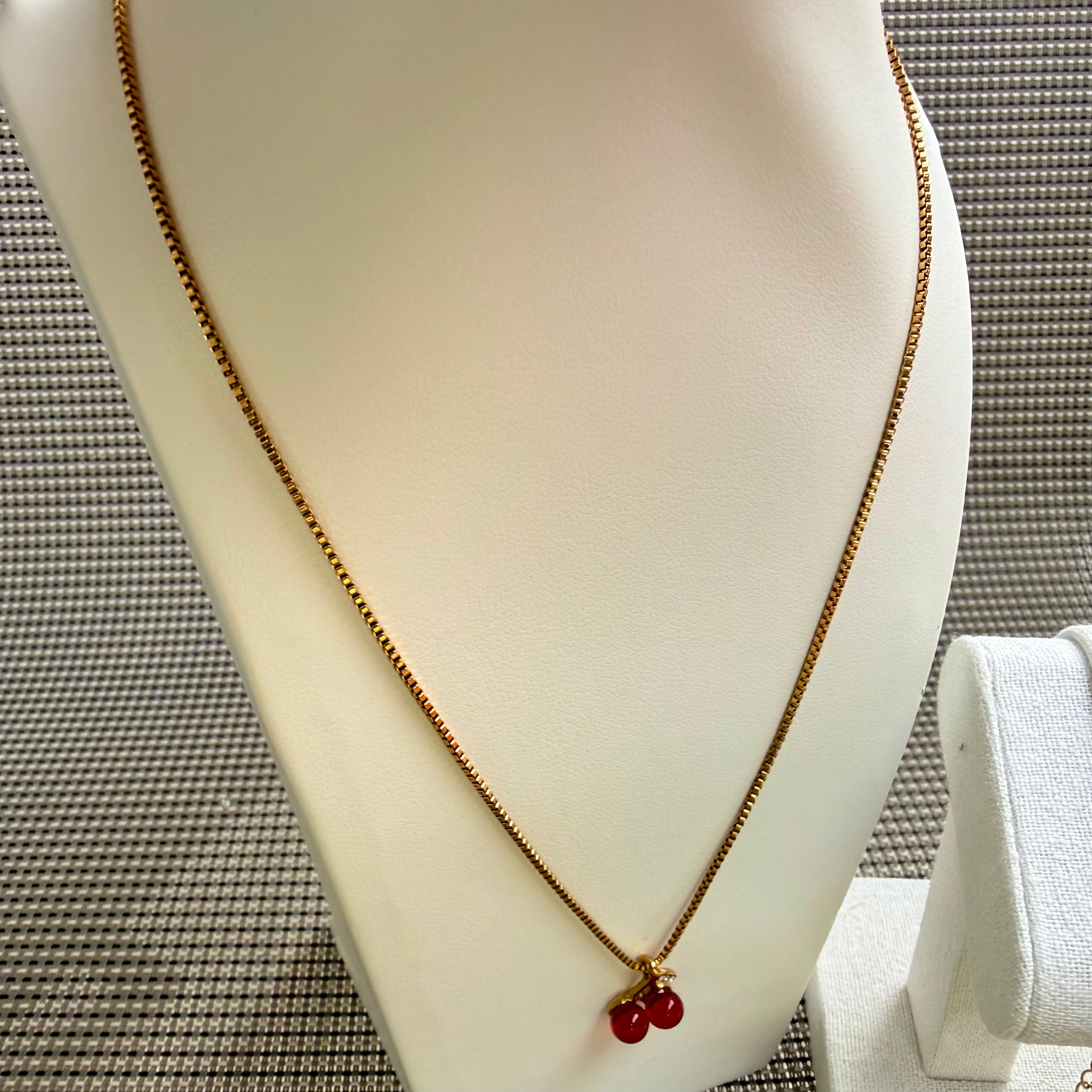 Combo Veneciana Mujer