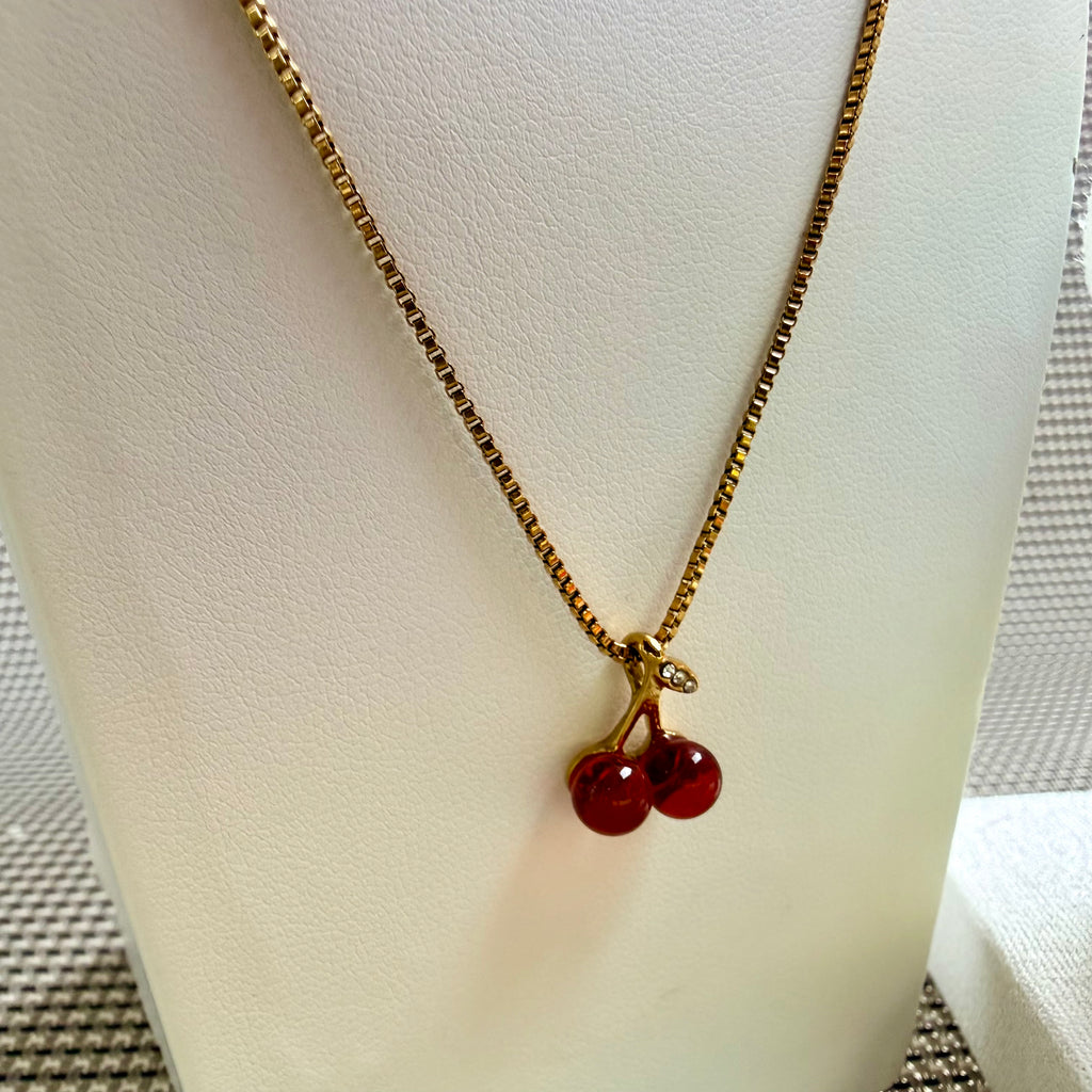 Combo Veneciana Mujer